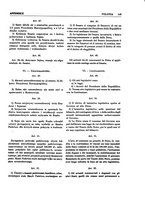 giornale/RML0025249/1935/unico/00000175