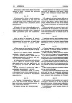 giornale/RML0025249/1935/unico/00000180