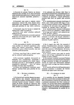 giornale/RML0025249/1935/unico/00000182