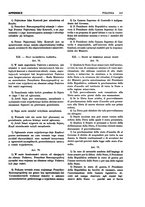 giornale/RML0025249/1935/unico/00000183