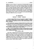 giornale/RML0025249/1935/unico/00000190