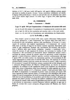 giornale/RML0025249/1935/unico/00000192