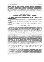 giornale/RML0025249/1935/unico/00000194