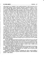 giornale/RML0025249/1935/unico/00000197