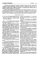 giornale/RML0025249/1935/unico/00000201