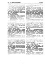 giornale/RML0025249/1935/unico/00000202