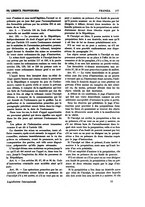 giornale/RML0025249/1935/unico/00000203