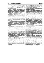 giornale/RML0025249/1935/unico/00000204