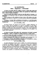 giornale/RML0025249/1935/unico/00000205