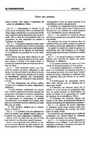 giornale/RML0025249/1935/unico/00000209
