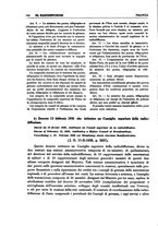 giornale/RML0025249/1935/unico/00000210