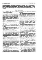 giornale/RML0025249/1935/unico/00000211