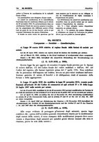 giornale/RML0025249/1935/unico/00000212