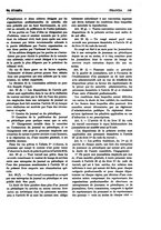 giornale/RML0025249/1935/unico/00000215