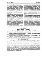 giornale/RML0025249/1935/unico/00000216