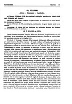 giornale/RML0025249/1935/unico/00000217