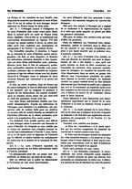 giornale/RML0025249/1935/unico/00000219