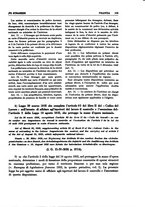 giornale/RML0025249/1935/unico/00000221