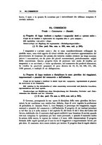 giornale/RML0025249/1935/unico/00000224