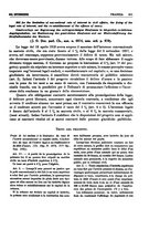 giornale/RML0025249/1935/unico/00000227