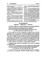 giornale/RML0025249/1935/unico/00000228