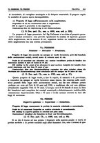 giornale/RML0025249/1935/unico/00000229