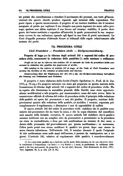 Legislazione internazionale leggi, decreti, progetti di legge