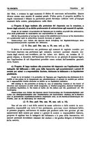 giornale/RML0025249/1935/unico/00000233