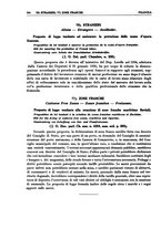 giornale/RML0025249/1935/unico/00000234