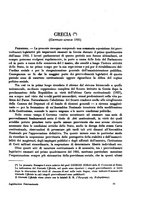 giornale/RML0025249/1935/unico/00000235