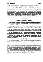 giornale/RML0025249/1935/unico/00000236