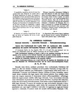 giornale/RML0025249/1935/unico/00000238