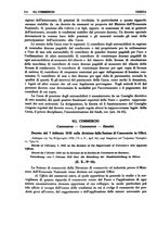 giornale/RML0025249/1935/unico/00000240