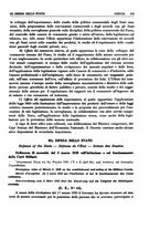 giornale/RML0025249/1935/unico/00000241