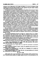 giornale/RML0025249/1935/unico/00000243