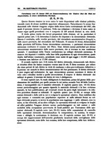 giornale/RML0025249/1935/unico/00000246