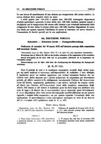 giornale/RML0025249/1935/unico/00000248