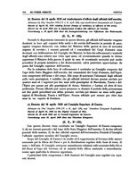 giornale/RML0025249/1935/unico/00000254