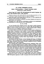 giornale/RML0025249/1935/unico/00000256