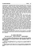 giornale/RML0025249/1935/unico/00000257