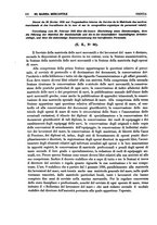 giornale/RML0025249/1935/unico/00000258