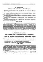 giornale/RML0025249/1935/unico/00000259