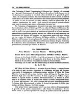 giornale/RML0025249/1935/unico/00000260