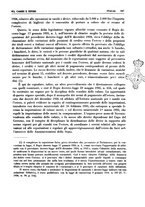 giornale/RML0025249/1935/unico/00000281