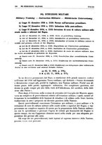 giornale/RML0025249/1935/unico/00000282