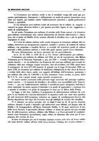 giornale/RML0025249/1935/unico/00000283