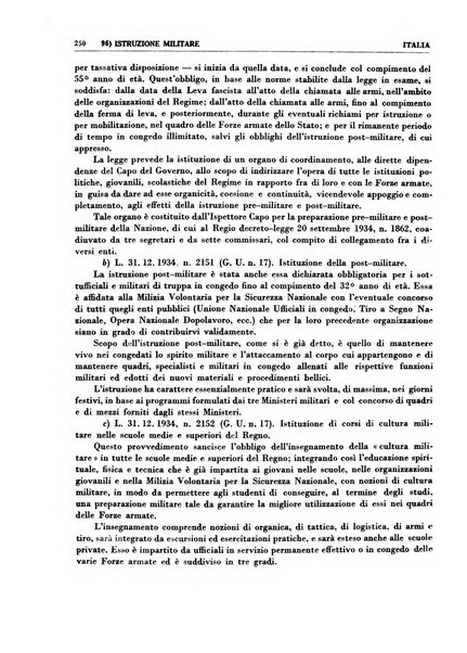 Legislazione internazionale leggi, decreti, progetti di legge