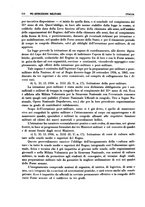 giornale/RML0025249/1935/unico/00000284