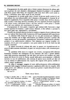 giornale/RML0025249/1935/unico/00000285