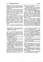 giornale/RML0025249/1935/unico/00000288